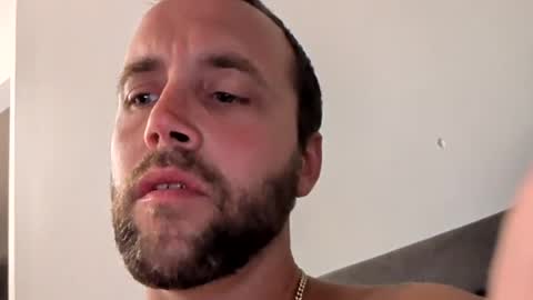 longcock1463574 online show from 07.18.26