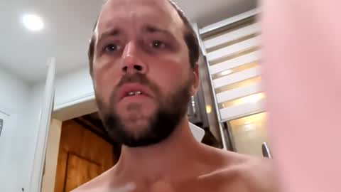 longcock1463574 online show from 08.02.26