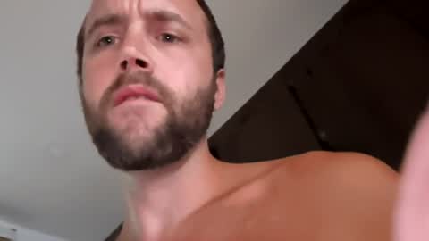 longcock1463574 online show from 08.02.26