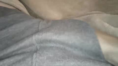 LDJ online show from 09.15.25