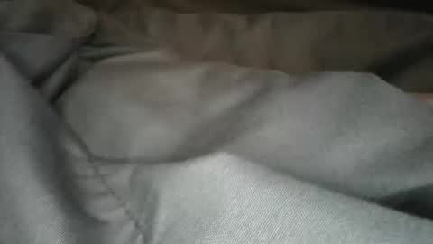 LDJ online show from 10.13.25