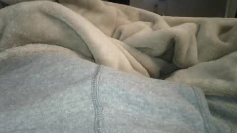 LDJ online show from 01.11.26