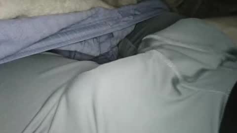 LDJ online show from 02.08.26