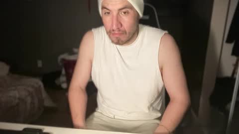 longdeee587367 online show from 03.20.26