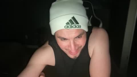 longdeee587367 online show from 03.22.26