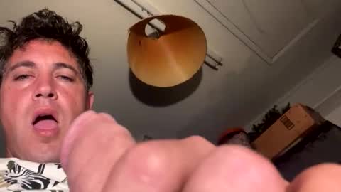 Snapshot of longdick136583483 chatting on 11.30.25 longdick136583483 online show from 11.30.25