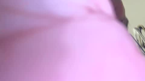 Snapshot of longdick136583483 chatting on 12.04.25 longdick136583483 online show from 12.04.25