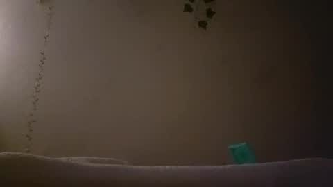 Snapshot of longdick3587 chatting on 02.16.25 longdick3587 online show from 02.16.25