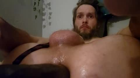 Snapshot of longdick3587 chatting on 02.18.25 longdick3587 online show from 02.18.25