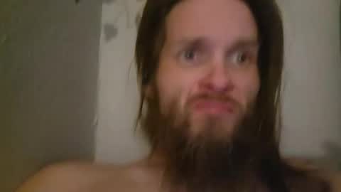 Snapshot of longdick3587 chatting on 02.19.25 longdick3587 online show from 02.19.25