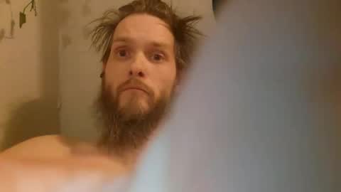 Snapshot of longdick3587 chatting on 02.27.25 longdick3587 online show from 02.27.25