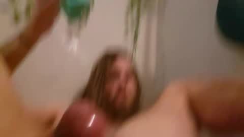 Snapshot of longdick3587 chatting on 03.07.25 longdick3587 online show from 03.07.25