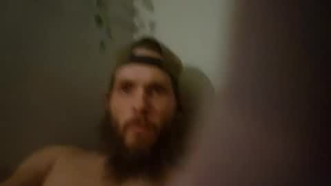 Snapshot of longdick3587 chatting on 03.08.25 longdick3587 online show from 03.08.25