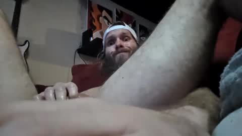 Snapshot of longdick3587 chatting on 09.28.25 longdick3587 online show from 09.28.25