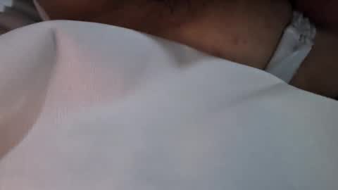 Snapshot of longdick3587 chatting on 03.22.26 longdick3587 online show from 03.22.26