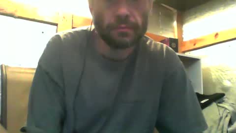 Snapshot of longdick724 chatting on 12.01.25 longdick724 online show from 12.01.25