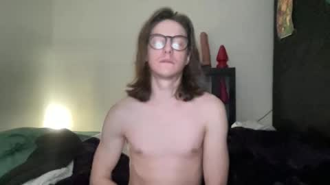 longdickelijah online show from 03.20.26