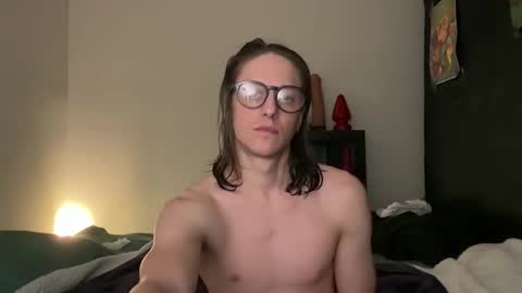 longdickelijah online show from 03.25.26