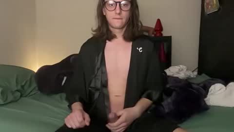 longdickelijah online show from 05.05.26