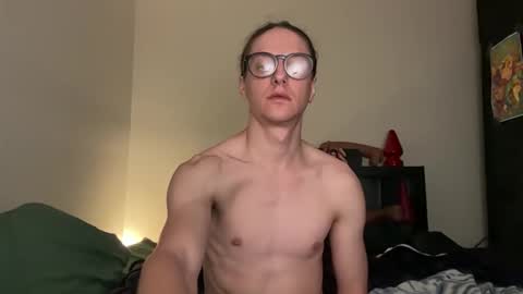 longdickelijah online show from 05.09.26