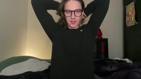 longdickelijah online show from 05.12.26