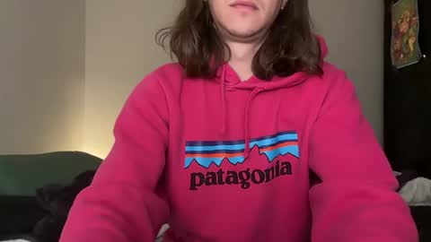 longdickelijah online show from 05.15.26