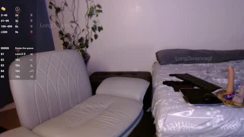 Snapshot of longdistancegf chatting on 03.23.26 Angel online show from 03.23.26