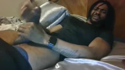 longdsmeag online show from 12.16.25