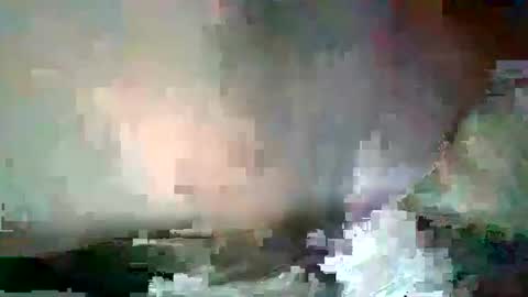 Snapshot of longenough__ chatting on 01.02.25 Americanfratboy online show from 01.02.25