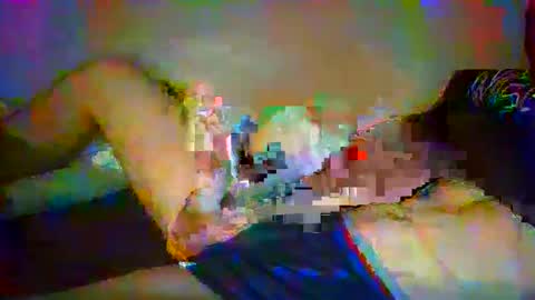 Snapshot of longenough__ chatting on 01.08.25 Americanfratboy online show from 01.08.25