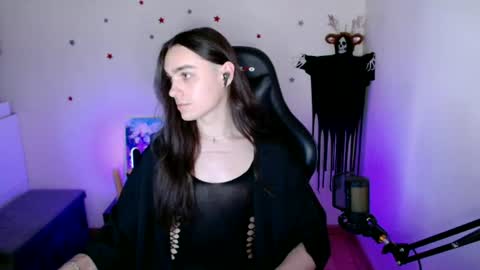 Alex online show from 07.03.26