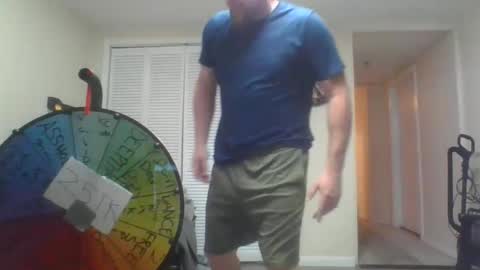 longhairedfreak1921 online show from 09.09.25