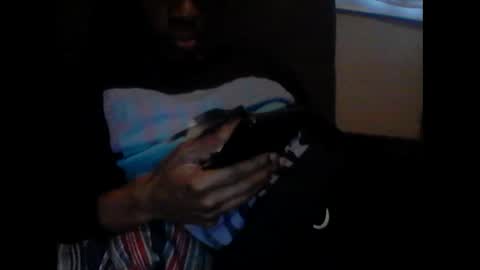 how can i plz u online show from 01.02.25