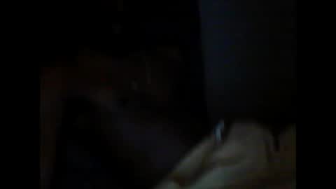 how can i plz u online show from 01.17.26