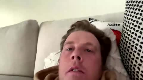 longjohnsilverskin online show from 02.02.26