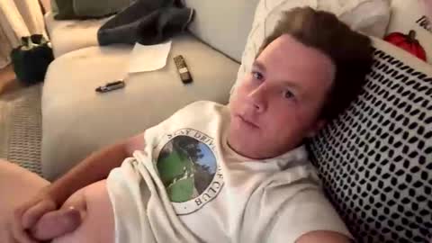 longjohnsilverskin online show from 02.04.26