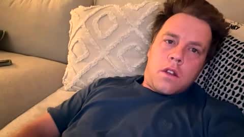 longjohnsilverskin online show from 02.07.26