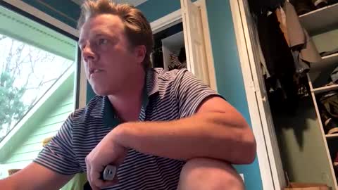 longjohnsilverskin online show from 02.18.26