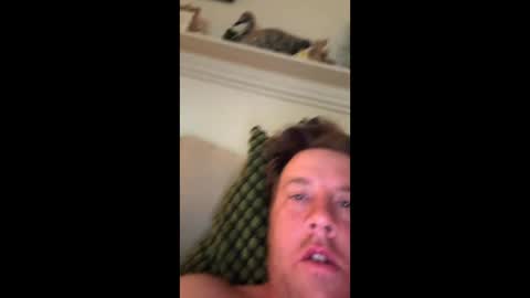 longjohnsilverskin online show from 03.08.26