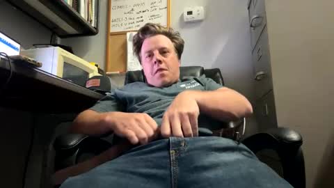longjohnsilverskin online show from 04.24.26