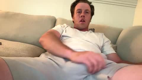 longjohnsilverskin online show from 05.09.26