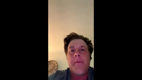 longjohnsilverskin online show from 05.24.26