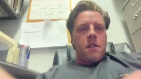 longjohnsilverskin online show from 08.09.26