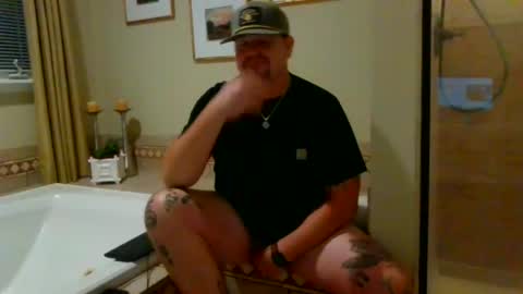 longlastingviking online show from 06.17.26