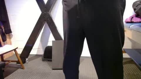 longleanguy online show from 01.21.25