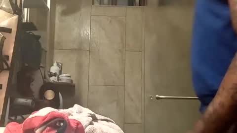 Mr. FogoDeChao online show from 02.09.25