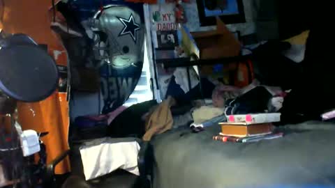 Mr. FogoDeChao online show from 09.18.25