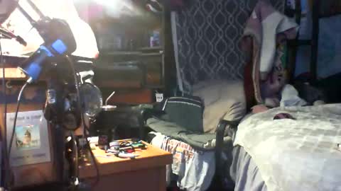 Mr. FogoDeChao online show from 10.25.25