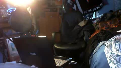 Mr. FogoDeChao online show from 12.03.25