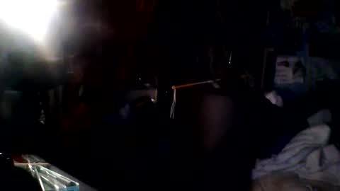 Mr. FogoDeChao online show from 12.22.25